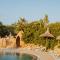 Desert Springs Resort