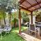 Nichochot Provence