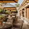 Desert Springs Resort