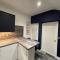 Stylish 3 Bed Home in Clitheroe