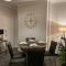 Stylish 3 Bed Home in Clitheroe - 克利夫罗