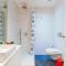 Santo Amaro Beach Apartment
