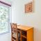 Santo Amaro Beach Apartment