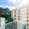 Santo Amaro Beach Apartment