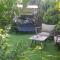 Nichochot Provence