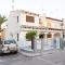 Apartament AVALO