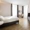 Colosseo Prestige Rooms