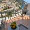 Milky Suites Positano