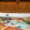 Desert Springs Resort