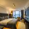 A11 HOTEL BOSPHORUS - 伊斯坦布尔