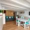 Apartamentos Córcega Palmyra