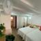 Apartamentos Córcega Palmyra