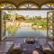 Desert Springs Resort