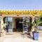 Desert Springs Resort