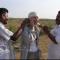 Queen of Thar Desert Camp - 山姆