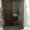 Prity Apartamento