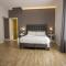 Colosseo Prestige Rooms