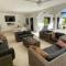 Dulaa Deema Residence Brufut Heights - Trankill