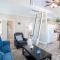 Island House 1Bu By Pkrm