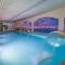 Roc Blanc Hotel & Spa - 安道尔城