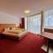 Hotel Mignon