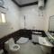 Admire Apart' Hotel - Jeddah - 吉达