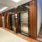 Admire Apart' Hotel - Jeddah - 吉达