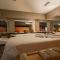 Roc Blanc Hotel & Spa
