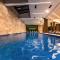 Astoria Luxury & SPA - Gjilan