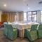 Roc Blanc Hotel & Spa