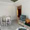 Marsa Authentic Luxury Appart 1 Marsa Authentic Luxury Appart 1