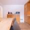 Pradella Garten by Arosa Holiday