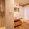 Pradella Garten by Arosa Holiday