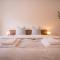 Pradella Garten by Arosa Holiday