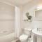 Host & Stay - Harbour View - Whitby
