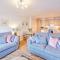 Host & Stay - Harbour View