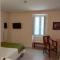 Hotel Arrope