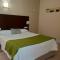 Hotel Arrope