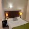 Hotel Arrope