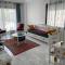 Marsa Authentic Luxury Appart 1 Marsa Authentic Luxury Appart 1