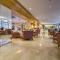 Roc Blanc Hotel & Spa