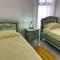 Marsa Authentic Luxury Appart 1 - La Marsa