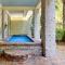 Camellia Villa
