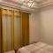 Marsa Authentic Luxury Appart 1 Marsa Authentic Luxury Appart 1