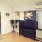 City center apartment 3