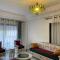 Marsa Authentic Luxury Appart 1 - La Marsa