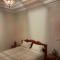 Marsa Authentic Luxury Appart 1 - La Marsa