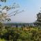 SaffronStays Anantham, Kamshet - pet-friendly lakefront villa with a huge verandah - Nethersole Dam