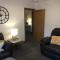 Orme Rise 1 - The Penthouse Suite