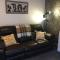 Orme Rise 1 - The Penthouse Suite
